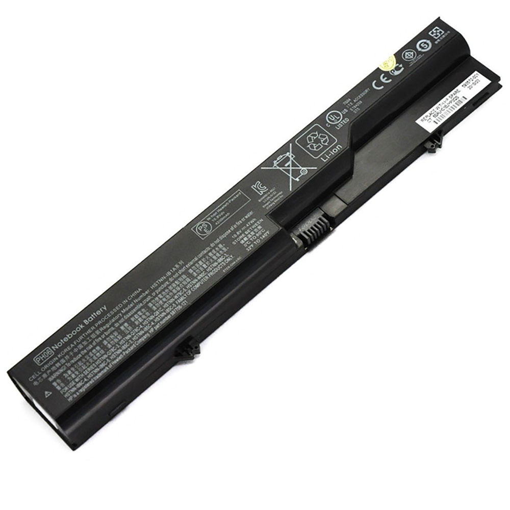 Batterie pour HP PH09093-CL