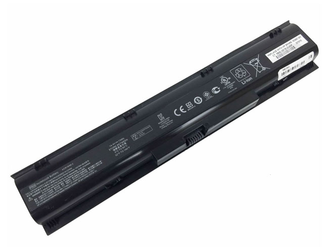 Batterie pour HP 633807-001