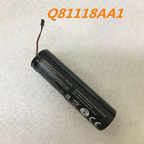Batterie pour ACER Q81118AA1
