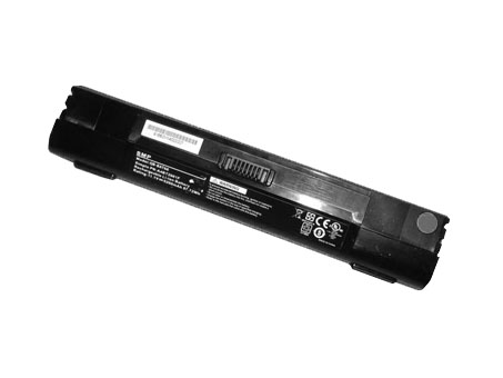 Batterie pour BASE A4BT2001F