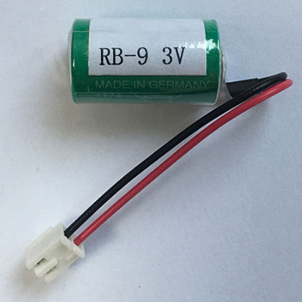 Batterie pour KOYO RB-9