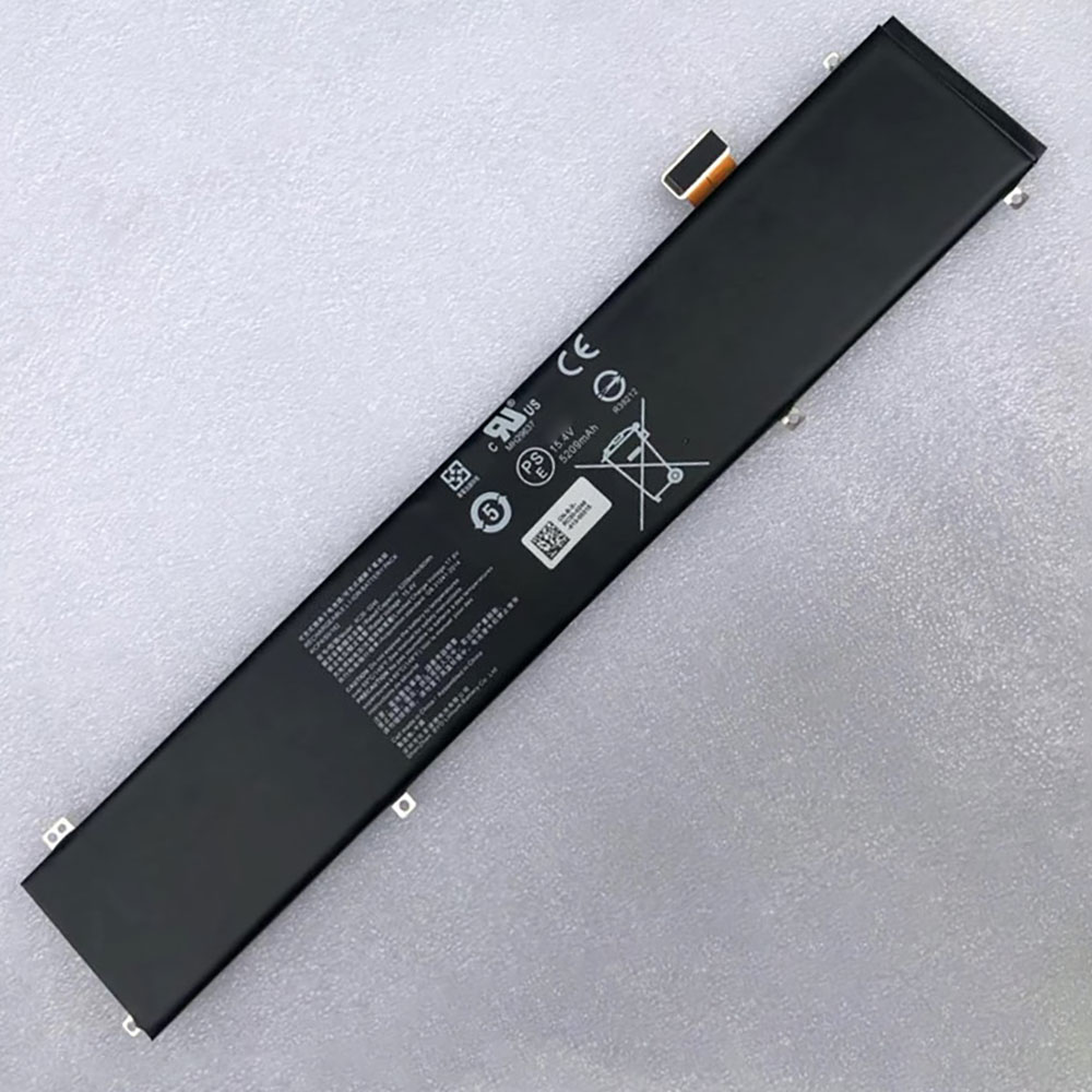Batterie pour RAZER RC30-0281