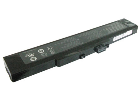 Batterie pour UNIWILL S40-4S4400-S1S5