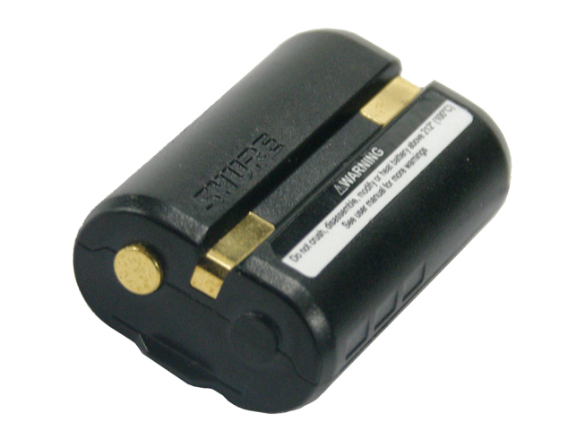 Batterie pour SHURE SB900
