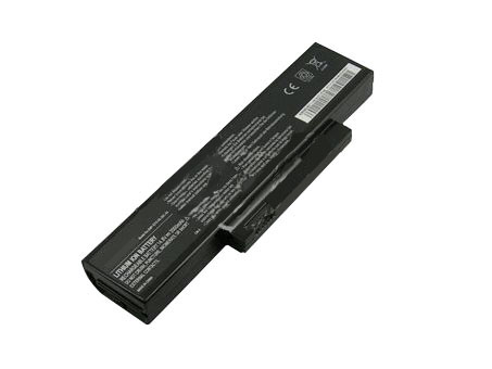 Batterie pour FUJITSU SMP-EFS-SS-20C-04
