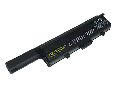 Batterie pour DELL TK330