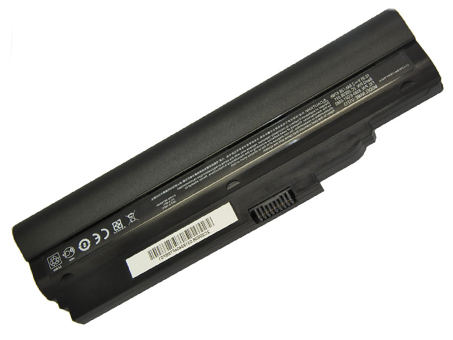 Batterie pour BENQ 983T2001F
