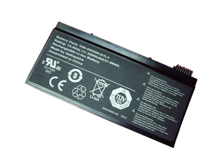 Batterie pour BASE V30-4S2200-G1L3