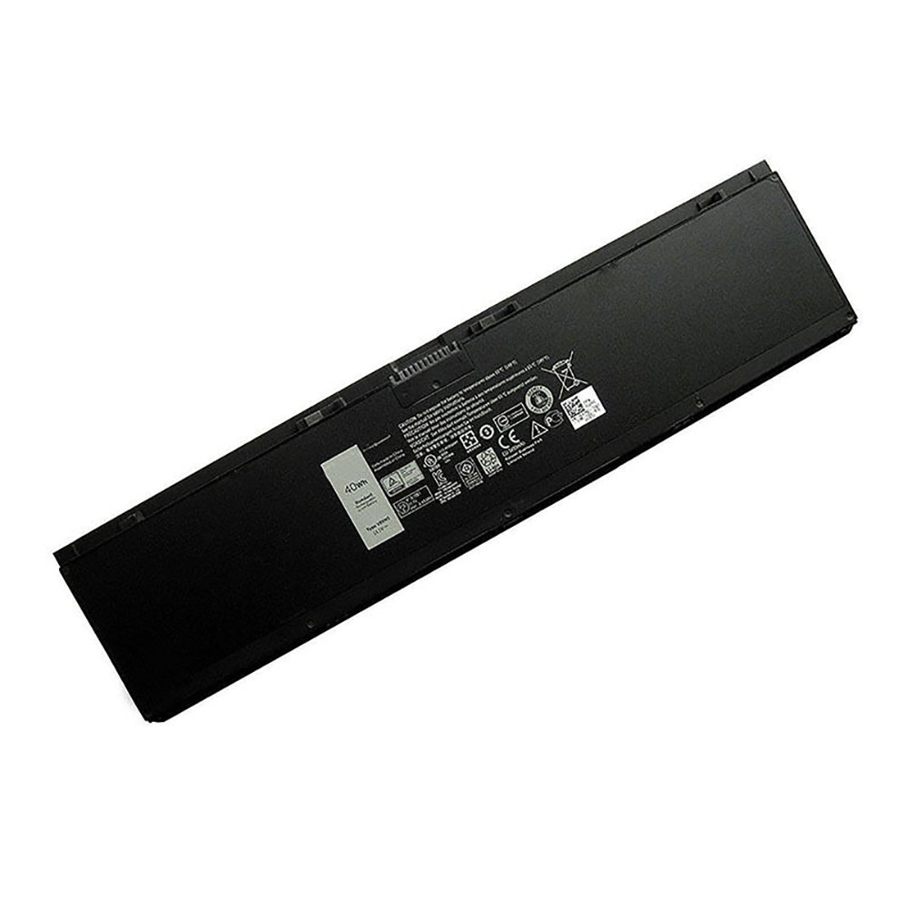 Batterie pour Dell Latitude E7440 E7420 3RNFD G95J5 G95J5 5K1GW