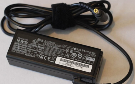 Batterie pour 100-240V 50-60Hz 10.5V 3.8A 5V 1A SONY 

VGP-AC10V10 DUO PRO 13 TABLET caricabatterie 10.5V 3.8A