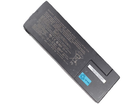 Batterie pour SONY VGP-BPL24