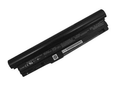 Batterie pour SONY VGP-BPL11