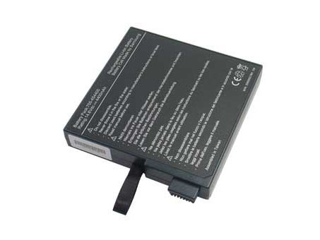 Batterie pour UNIWILL 23UD40003A