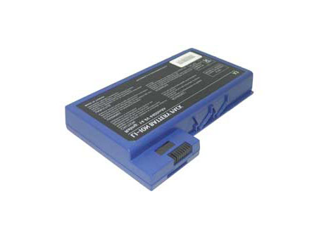 Batterie pour FIC 21-92110-01